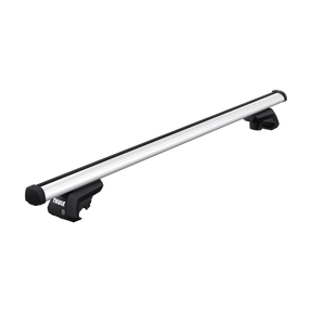 Thule Probar Evo Roof Bars