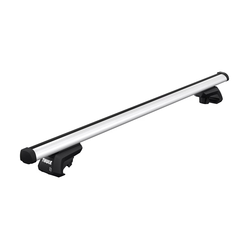 Thule Probar Evo Roof Bars