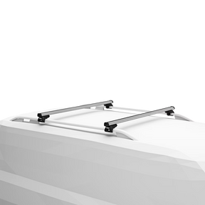 Thule Probar Evo Roof Bars