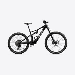Amflow PX Carbon
