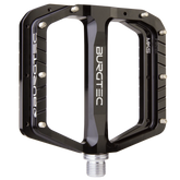 Burgtec Penthouse Flat MK5 Pedals