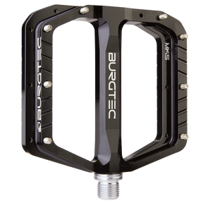 Burgtec Penthouse Flat MK5 Pedals