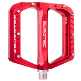 Burgtec Penthouse Flat MK5 Pedals
