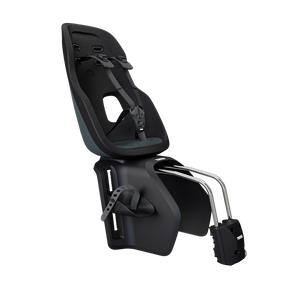 Thule Yepp Nexxt 2 Maxi Frame Mount Childseat 2026