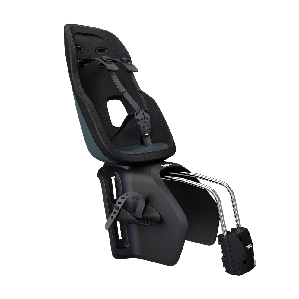 Thule Yepp Nexxt 2 Maxi Frame Mount Childseat 2026