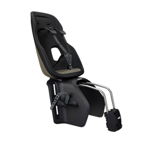 Thule Yepp Nexxt 2 Maxi Frame Mount Childseat 2026
