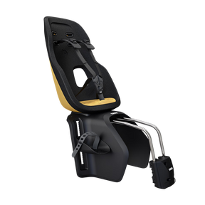 Thule Yepp Nexxt 2 Maxi Frame Mount Childseat 2026