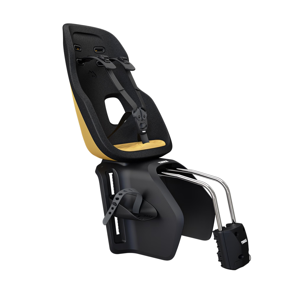 Thule Yepp Nexxt 2 Maxi Frame Mount Childseat 2026