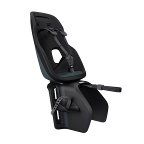 Thule Yepp Nexxt 2 Maxi Rack Mount Childseat 2026