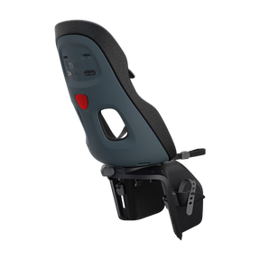 Thule Yepp Nexxt 2 Maxi Rack Mount Childseat 2026
