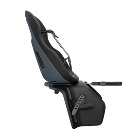 Thule Yepp Nexxt 2 Maxi Rack Mount Childseat 2026