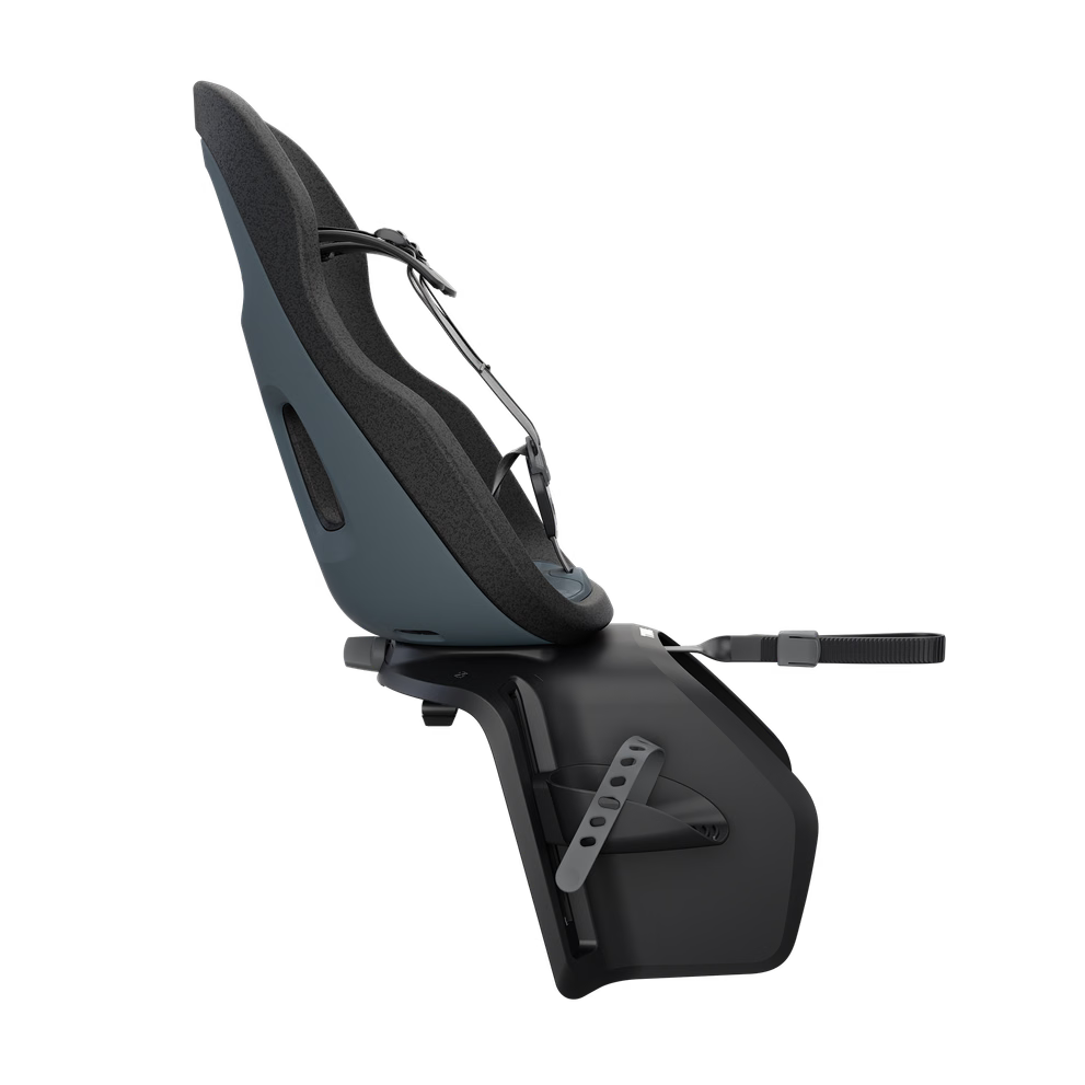 Thule Yepp Nexxt 2 Maxi Rack Mount Childseat 2026