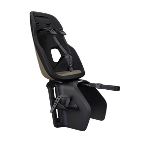Thule Yepp Nexxt 2 Maxi Rack Mount Childseat 2026