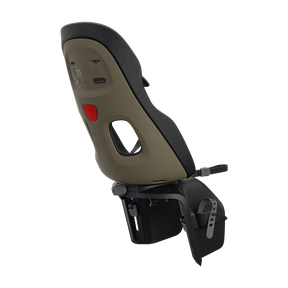 Thule Yepp Nexxt 2 Maxi Rack Mount Childseat 2026