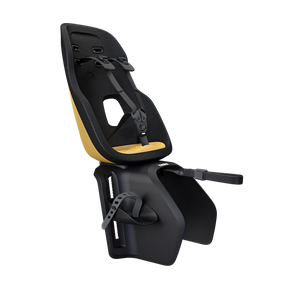 Thule Yepp Nexxt 2 Maxi Rack Mount Childseat 2026