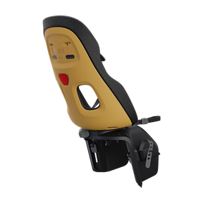 Thule Yepp Nexxt 2 Maxi Rack Mount Childseat 2026
