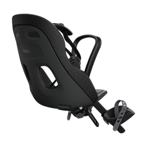 Thule Yepp Nexxt 2 Mini Childseat 2026