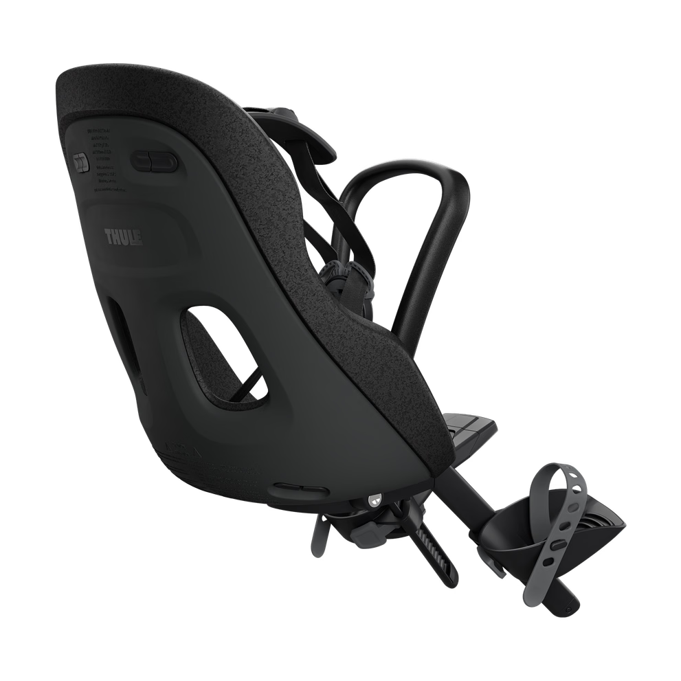 Thule Yepp Nexxt 2 Mini Childseat 2026