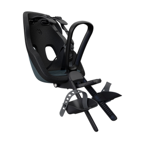 Thule Yepp Nexxt 2 Mini Childseat 2026