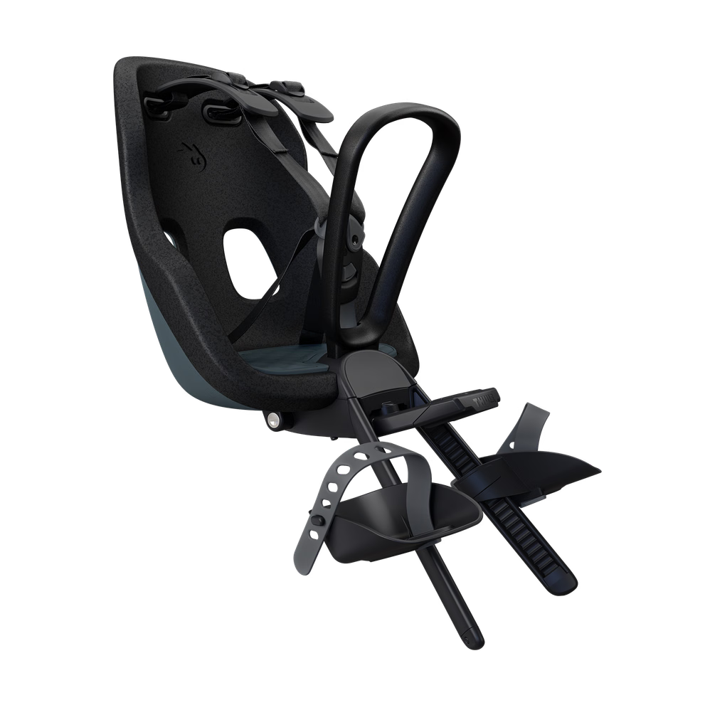 Thule Yepp Nexxt 2 Mini Childseat 2026