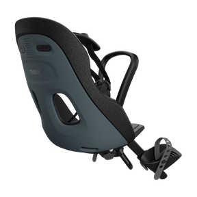 Thule Yepp Nexxt 2 Mini Childseat 2026