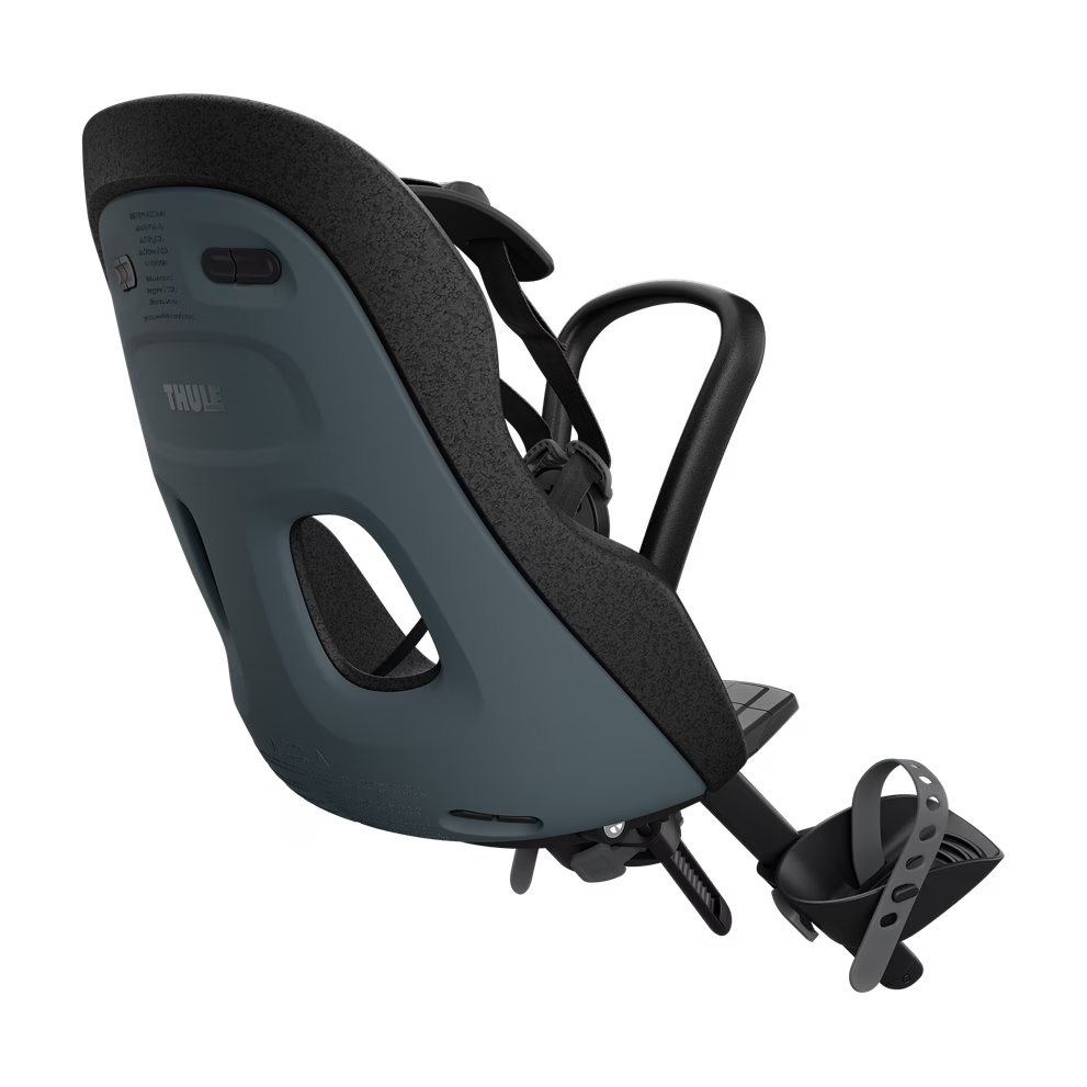 Thule Yepp Nexxt 2 Mini Childseat 2026