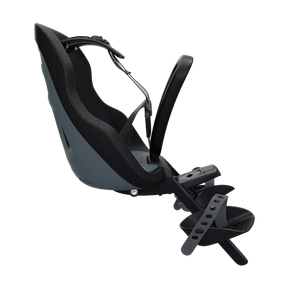 Thule Yepp Nexxt 2 Mini Childseat 2026