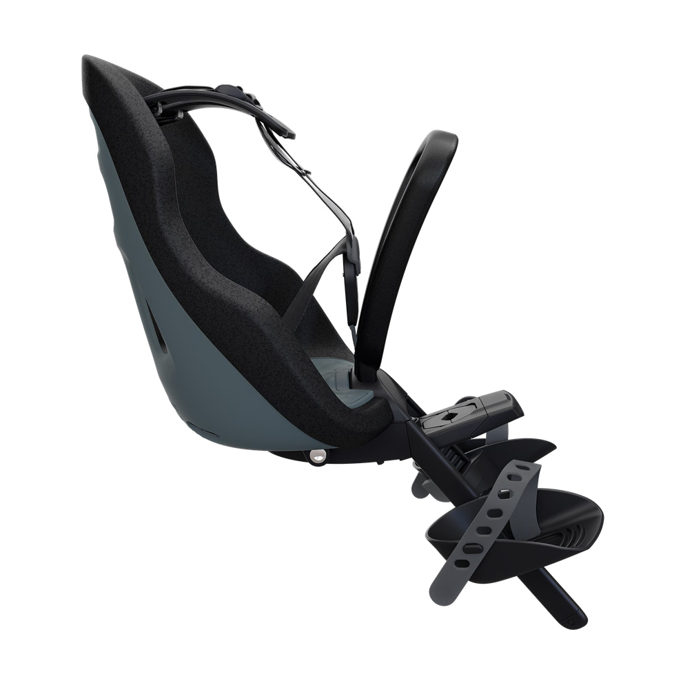 Thule Yepp Nexxt 2 Mini Childseat 2026
