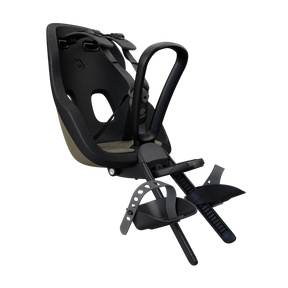 Thule Yepp Nexxt 2 Mini Childseat 2026
