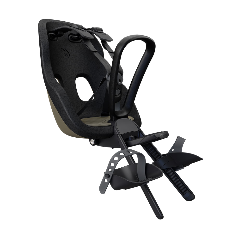 Thule Yepp Nexxt 2 Mini Childseat 2026