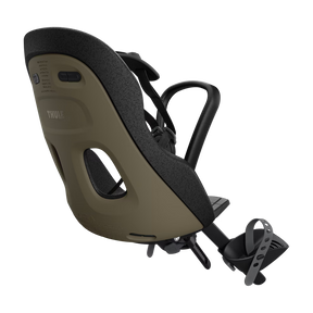 Thule Yepp Nexxt 2 Mini Childseat 2026