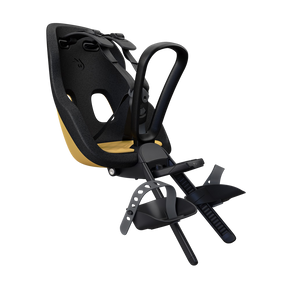 Thule Yepp Nexxt 2 Mini Childseat 2026