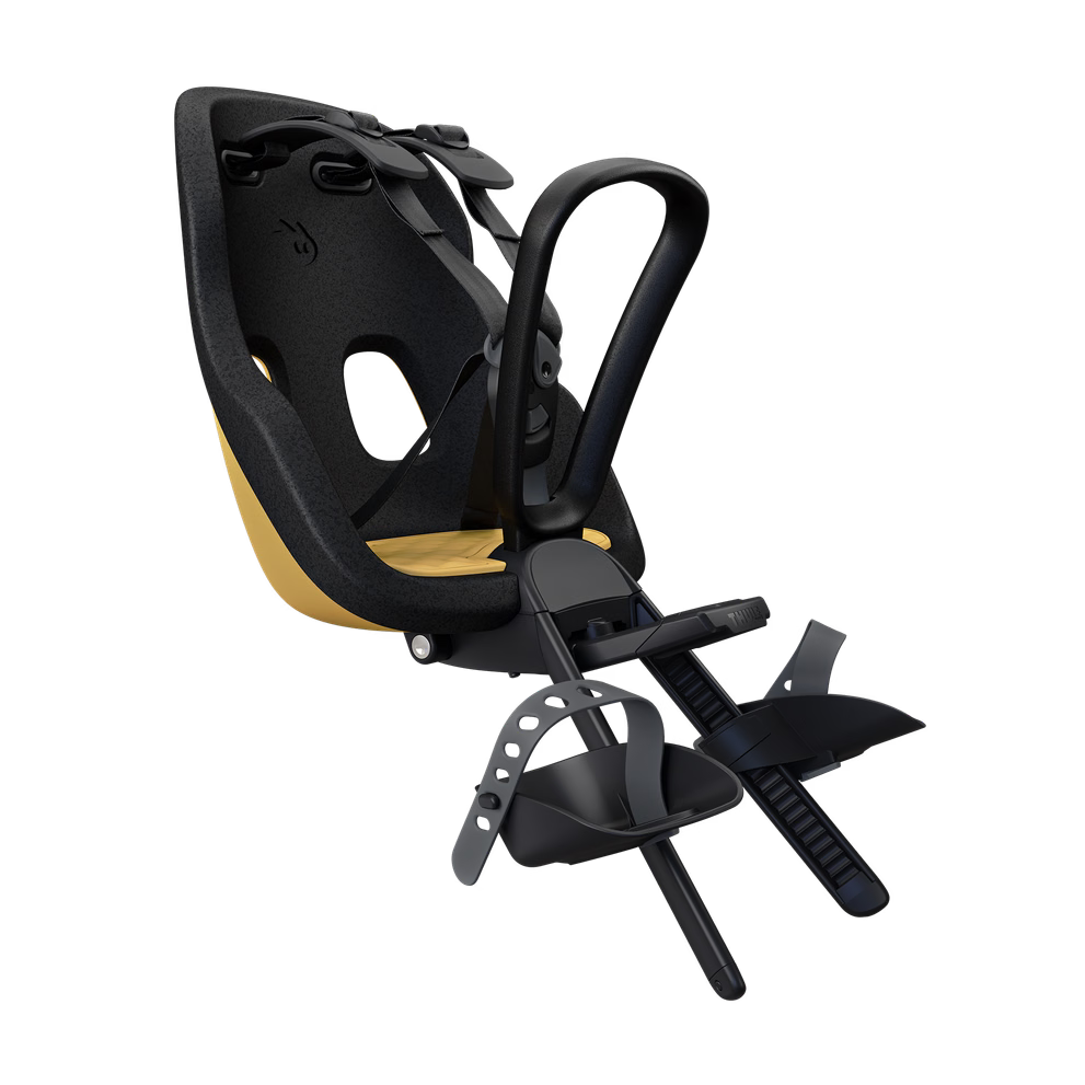 Thule Yepp Nexxt 2 Mini Childseat 2026