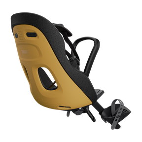 Thule Yepp Nexxt 2 Mini Childseat 2026
