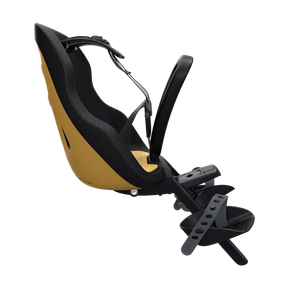 Thule Yepp Nexxt 2 Mini Childseat 2026