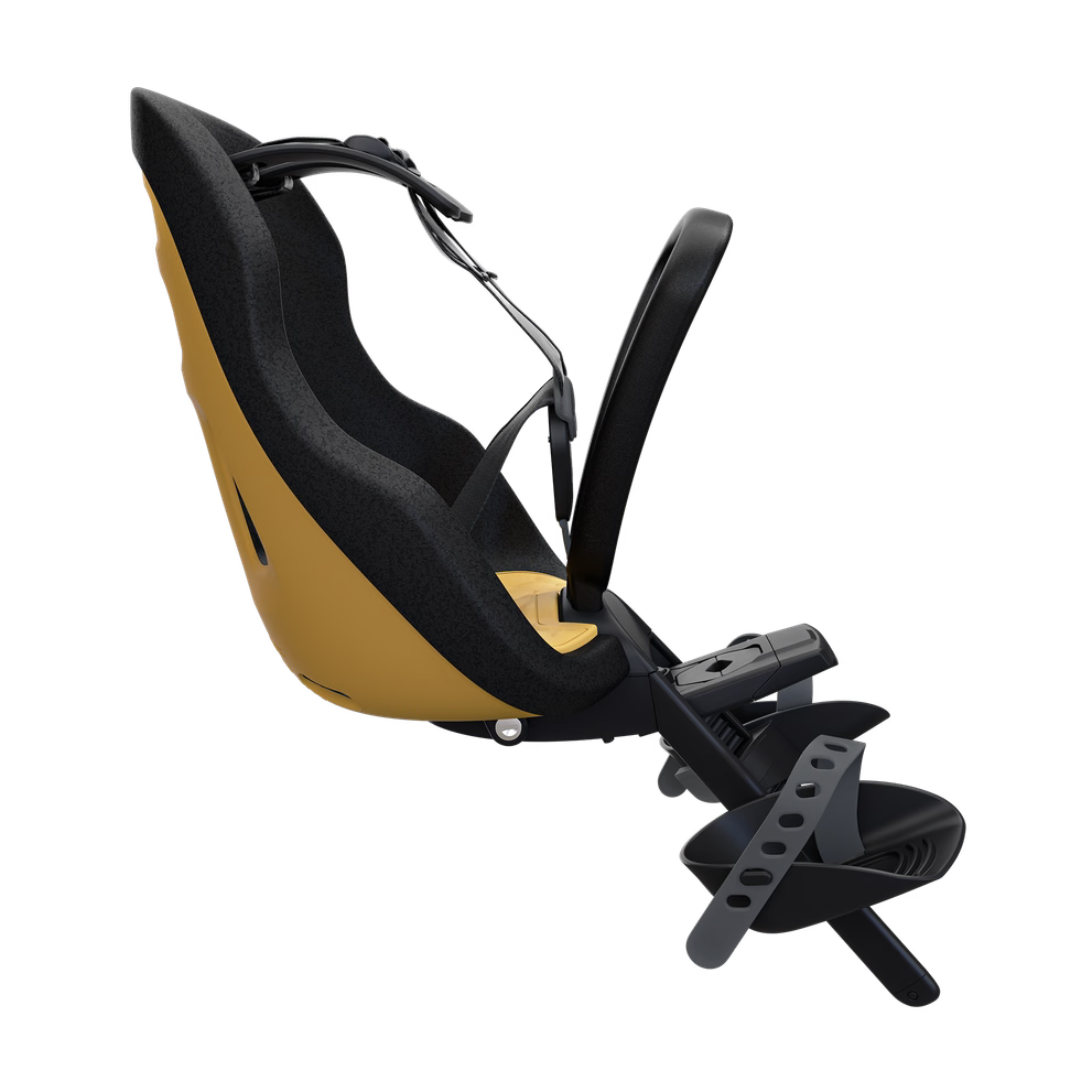 Thule Yepp Nexxt 2 Mini Childseat 2026