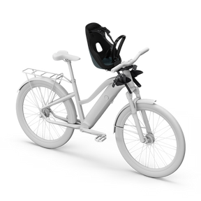 Thule Yepp Nexxt 2 Mini Childseat 2026