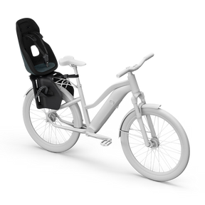 Thule Yepp Nexxt 2 Maxi Rack Mount Childseat 2026