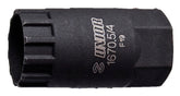 Unior Cassette Lockring Tool