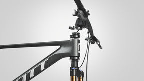 Scott Scale RC Team Issue Mountain Bike 2027