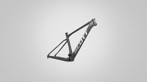 Scott Scale RC Team Issue Mountain Bike 2027