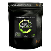 TORQ Hydration Drink