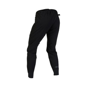 Fox Racing Ranger Pants 2025