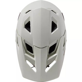 Fox Racing Youth Rampage Helmet 2022
