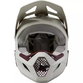 Fox Racing Youth Rampage Helmet 2022