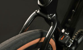Polygon Tambora A5 Gravel Bike