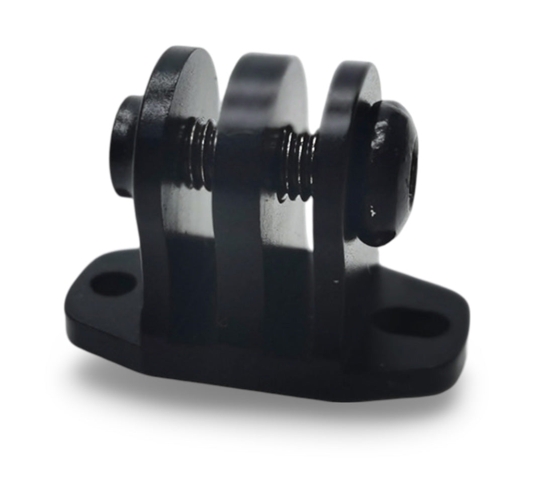 Frames & Gear GoPro Addon Mount