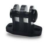 Frames & Gear GoPro Addon Mount