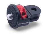 Frames & Gear Insta360 Addon Mount