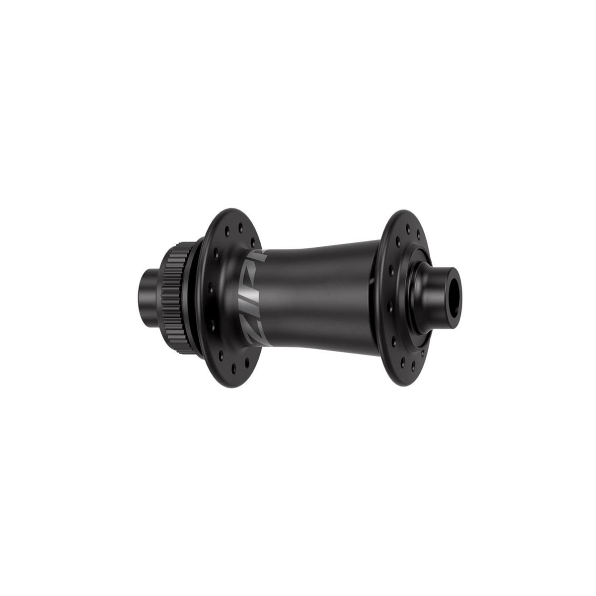 Zipp Zr1 Centrelock Rear Hub 20H - A1
